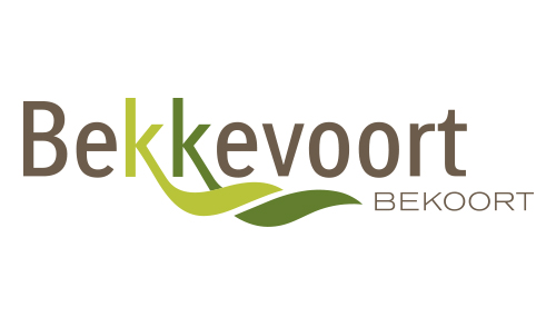 gemeente Bekkevoort