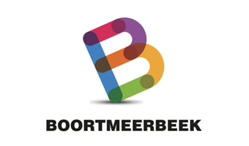 gemeente Boortmeerbeek