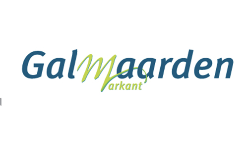 gemeente Galmaarden