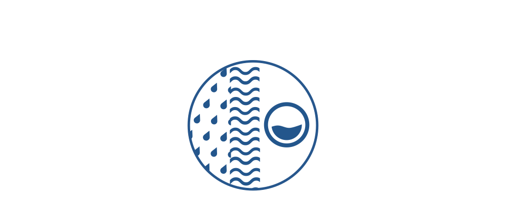 Geïntegreerde overstromingsmodellering