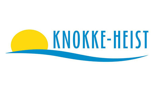 gemeente Knokke