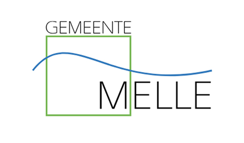 gemeente Melle