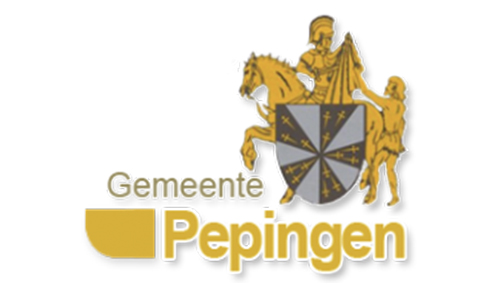 gemeente Pepingen
