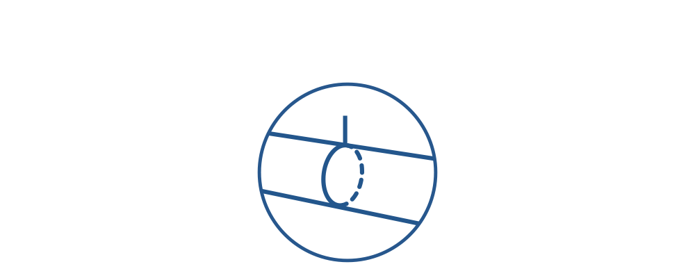 water supply monitoring