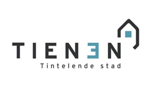 stad Tienen