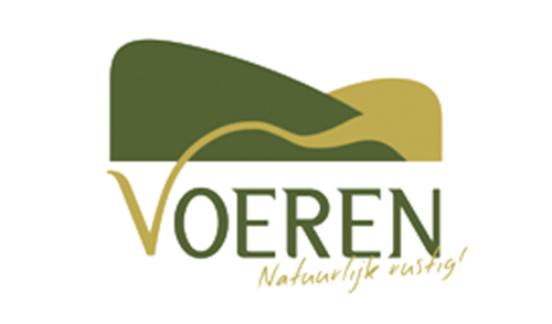 gemeente Voeren